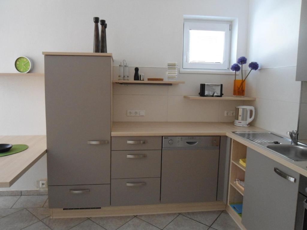 Apartment Hoerhager Mayrhofen Chambre photo